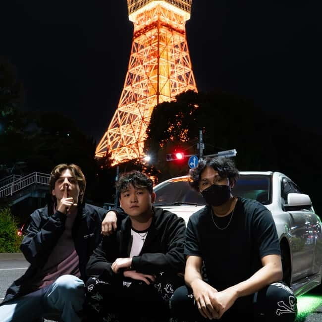 Tokyo: Daikoku JDM Carmeet with R34 Pickup and English Guide - Final Thoughts