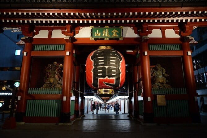 Tokyo Day Tour in Mt. Fuji, Lake Ashi Cruise and Owakudani Cable - The Bottom Line