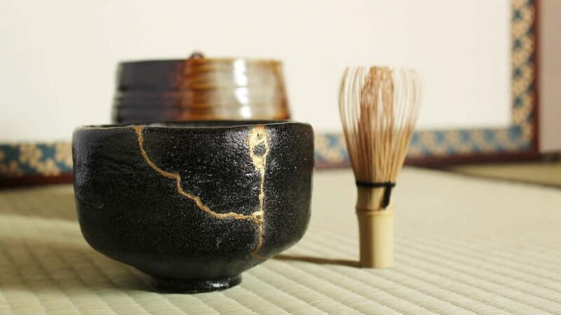 Tokyo: Discover the Art of Kintsugi in Ginza - Final Thoughts: Who Will Love This?