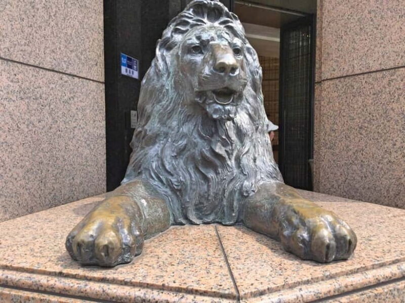 Tokyo Discoveries: Ginza, Tsukiji & Tsukishima Food& Culture - Who Will Enjoy This Experience?