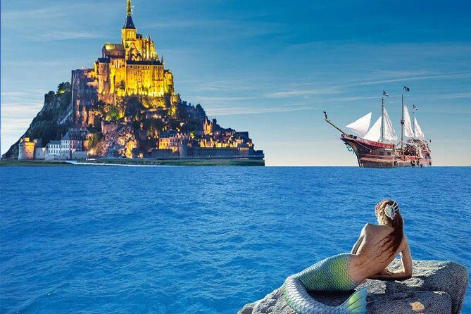 Tokyo DisneySea Private Transfer : from Tokyo to DisneySea (One Way) - Practical Considerations