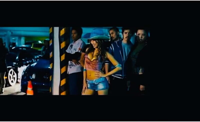 TOKYO DRIFT 5.0 Real Fast & Furious Experience - What You Can Expect from the Tour