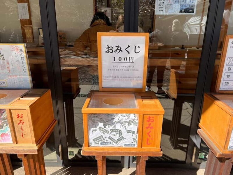 Tokyo: Encounter Cultural Heritage & enjoy the old town - Final Thoughts