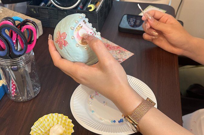 Tokyo Experience Kaiseki Historic Palace and Daruma Workshop - The Sum Up: Is This Tour Right for You?