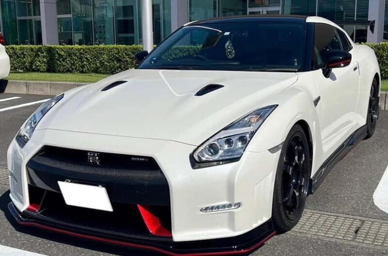 Tokyo: Fast & Furious Tokyo Drift 3 Experience (Kaila Yu SP) - FAQs
