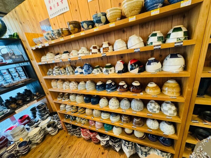 Tokyo : Food sample making and shopping in Asakusa - Final Thoughts: Is It Worth It?