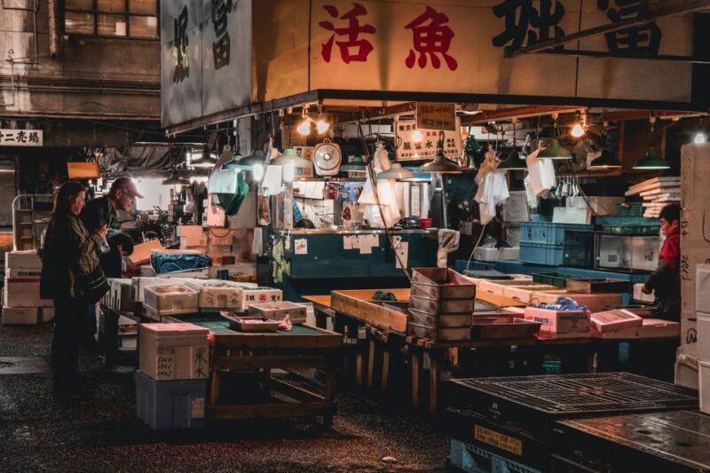 Tokyo: Full-day Immersive Private Tour by Premium Car - An In-Depth Look at the Experience