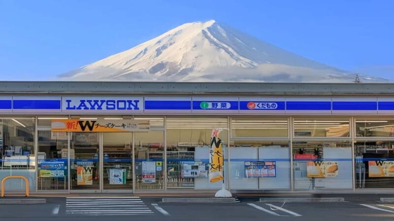 Tokyo: Full-Day Tour of the Six Majestic Spots of Mt Fuji - An Itinerary That Balances Iconic Views with Cultural Gems