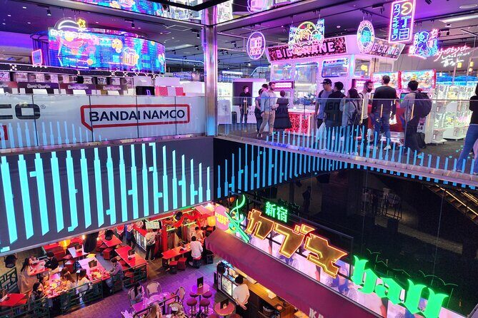 Tokyo | Fully Personalized Private Day Tour with Certified Guide - What Travelers Say (Based on Reviews)