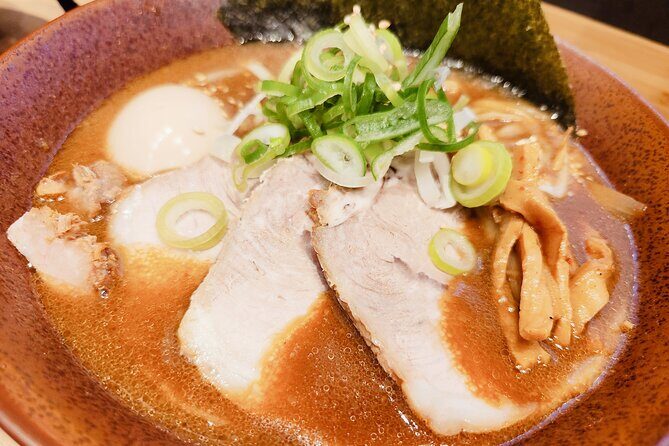 Tokyo | Fully Personalized Private Day Tour with Certified Guide - Making the Most of Your Experience