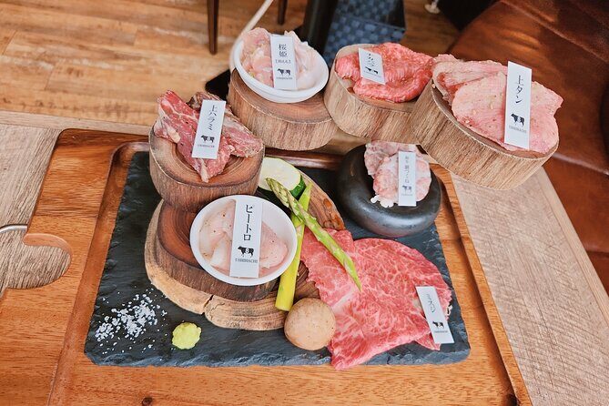 Tokyo | Fully Personalized Private Day Tour with Certified Guide - The Sum Up: Is This Tour Right for You?