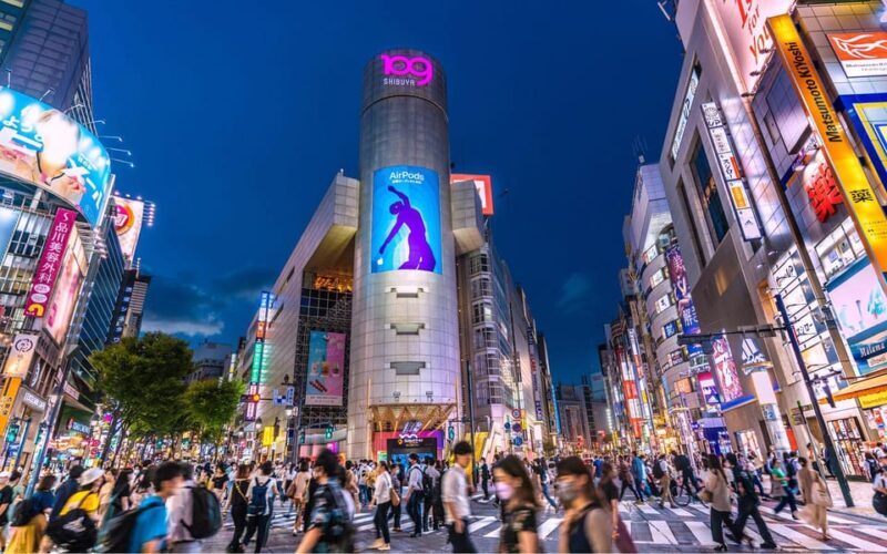 Tokyo: Go Daikoku PA Fast & Furious 3 Sports Car Meetup - Final Thoughts: Who Should Sign Up?