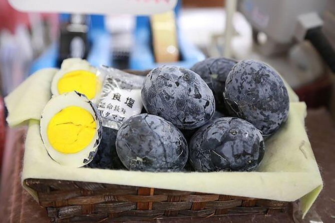 Tokyo: Hakone Fuji Day Tour w/ Cruise, Cable Car, Volcano - Who Should Consider This Tour?