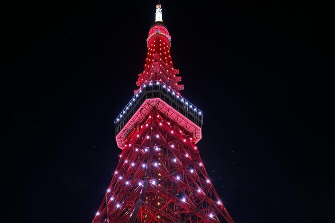Tokyo: Haneda AirportLuxury Private Transfer - Authentic Experiences and Real Traveler Insights