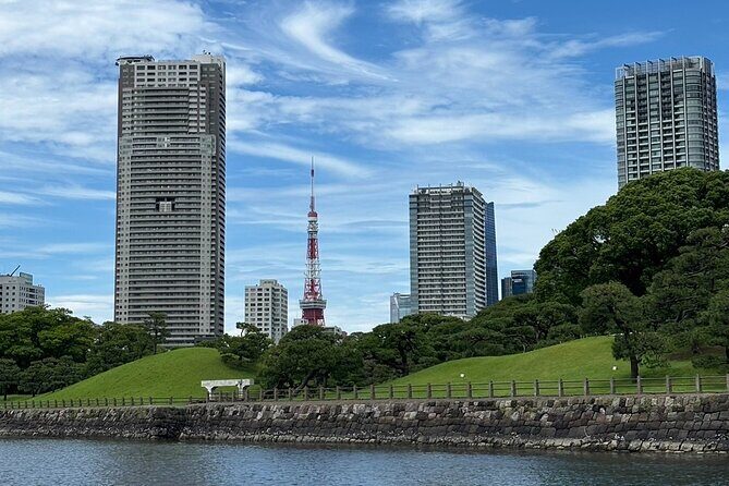 Tokyo: Haneda AirportLuxury Private Transfer - FAQ