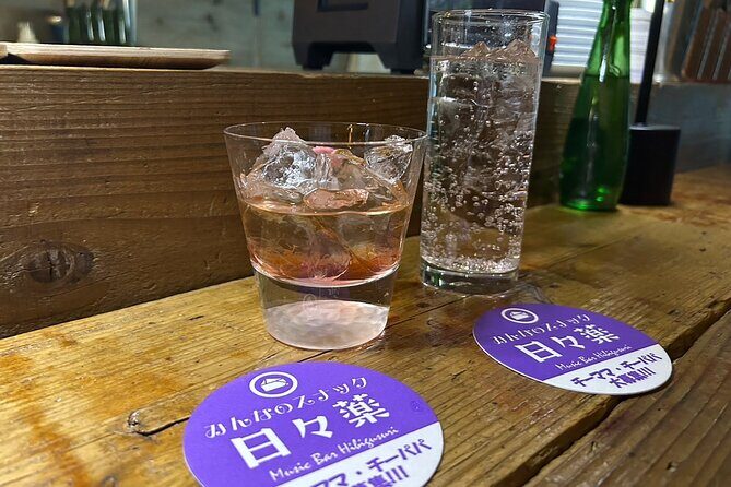 Tokyo Harajuku Night Pub Crawl with Locals Snack Bars & Karaoke - Final Thoughts