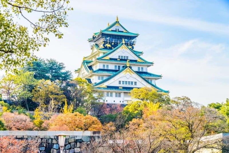 Tokyo Highlights Full-Day Private Tour with Hotel Pickup - Who Will Love This Tour?