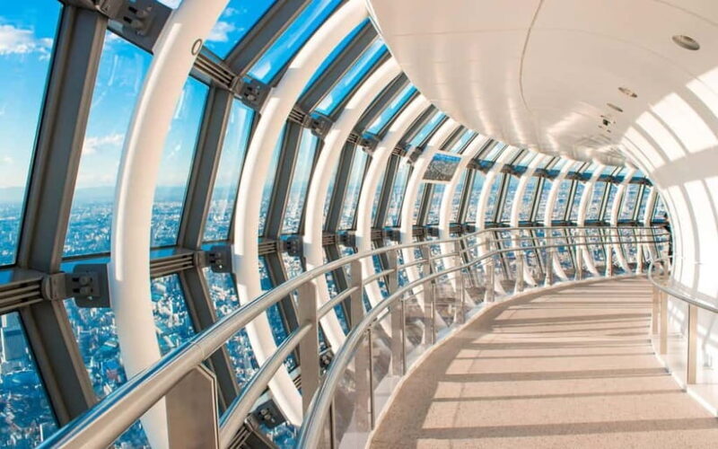 Tokyo Highlights Full-Day Private Tour with Hotel Pickup - FAQ