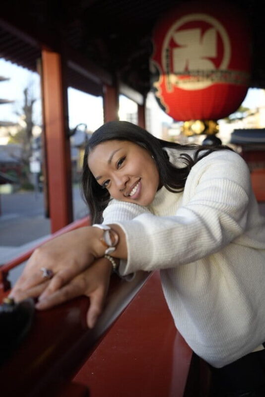 Tokyo: Hop-On Hop-Off Sightseeing Bus Ticket - An Honest Look at the Itinerary and Routes