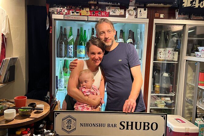 Tokyo Ikebukuro Evening Tour Dive into Japanese culture - Key Points