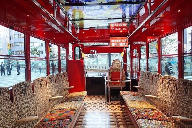 Tokyo Ikebukuro Morning Tour Dive into Japanese Culture - Who Will Love This Tour?