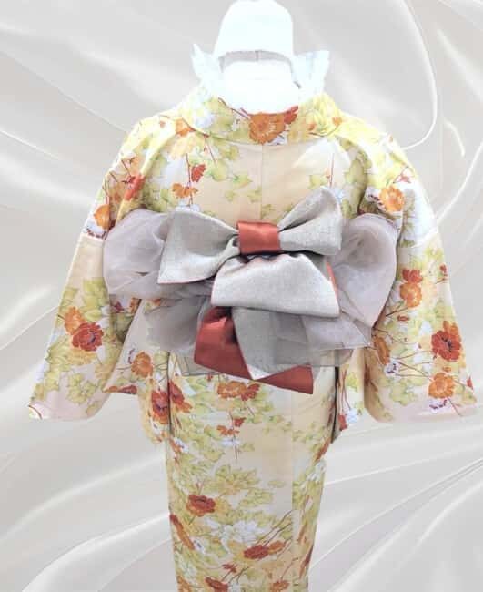 Tokyo: Iroha Kimono Story with Komon - Who Will Love This Experience?
