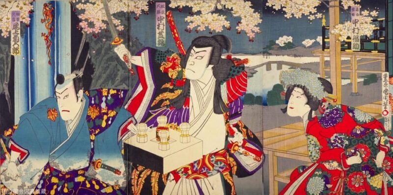 Tokyo: KABUKI Show at Kabukiza Theatre Admission Ticket - Who Will Love This Experience?