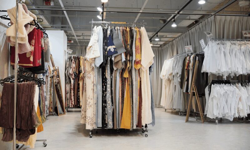 Tokyo : Kimono Rental in Asakusa Provided by KanoWafuku - Who Should Consider This?