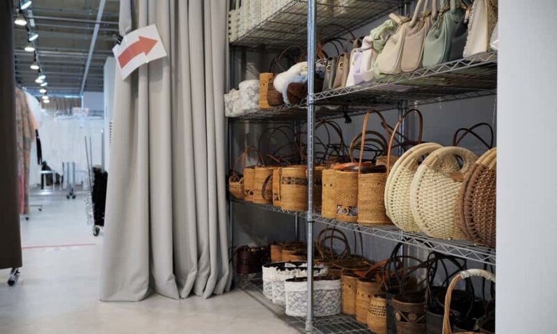 Tokyo : Kimono Rental in Asakusa Provided by RikaWafuku - Who Will Love This Experience