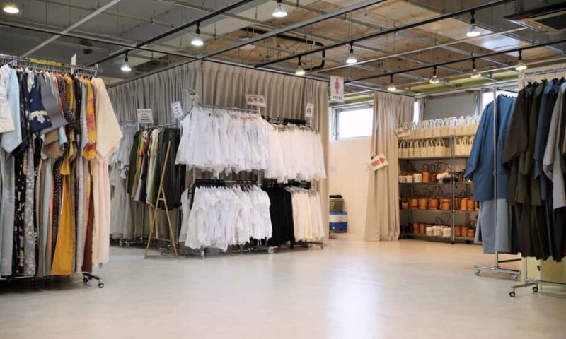 Tokyo : Kimono Rental in Asakusa Provided by RikaWafuku - FAQ