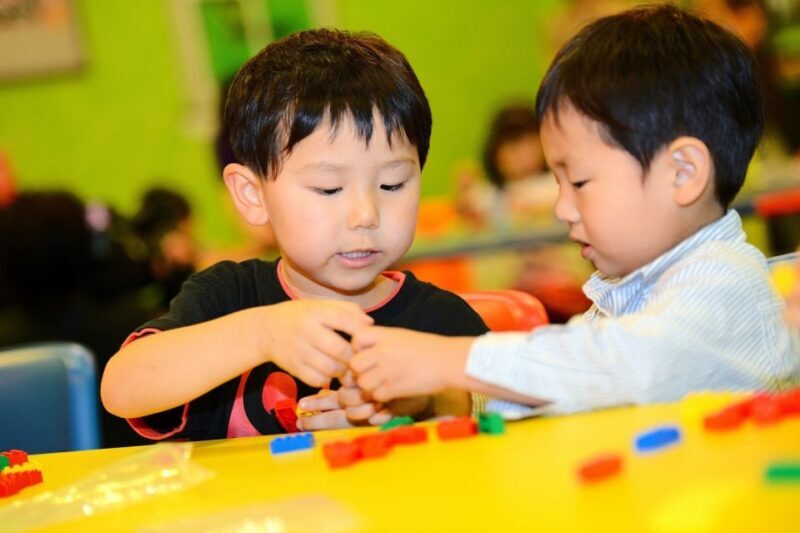 Tokyo: Legoland Discovery Center Admission Ticket - The Practicalities of Visiting