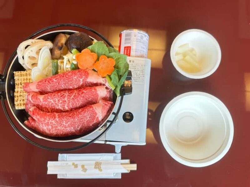 Tokyo Limited-Date Cherry Blossom Route Cruise & Show & Meal - Exploring the Experience: What You Can Expect