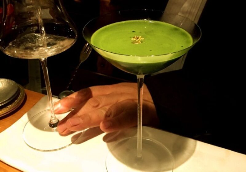 Tokyo: Luxury Sake, Cocktail, and Whiskey Pairing Tour - The Value of the Experience