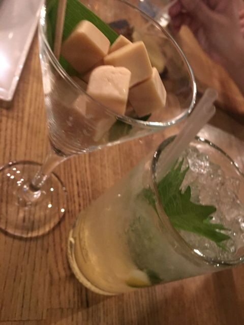 Tokyo: Luxury Sake, Cocktail, and Whiskey Pairing Tour - Frequently Asked Questions