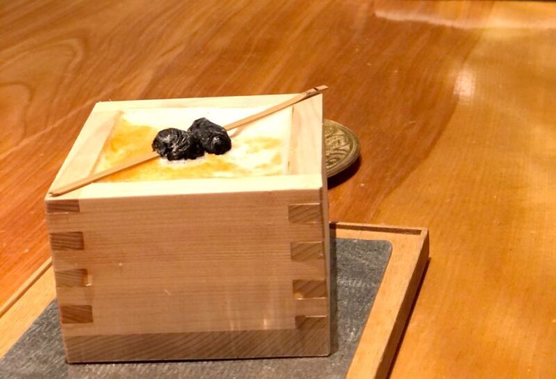 Tokyo: Luxury Sake, Cocktail, and Whiskey Pairing Tour - Final Words