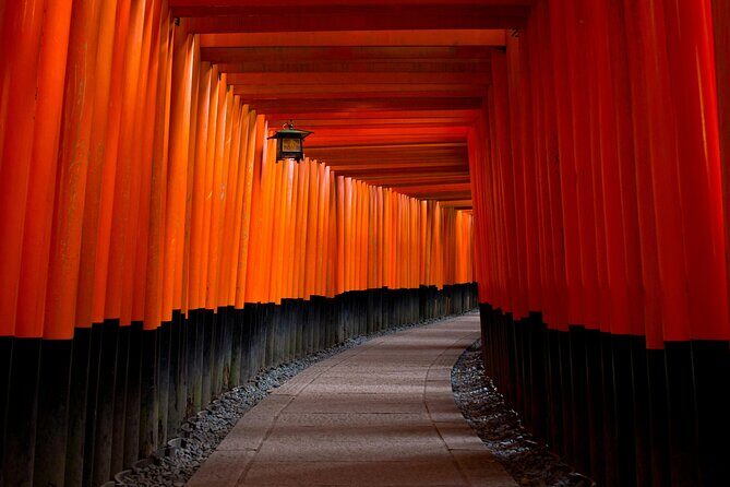Tokyo Made Easy | Private Chauffeur Day Adventure | Car and Guide - FAQ