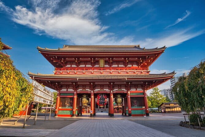 Tokyo Morning Small Group Tour - What Travelers Say: The Real-World Experience