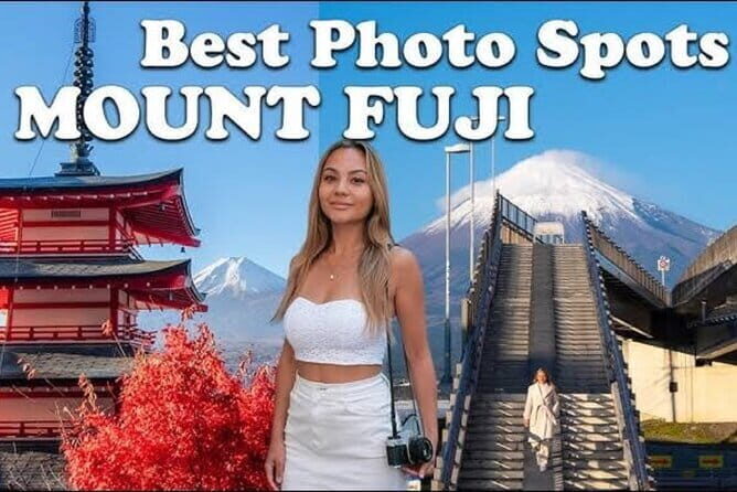 Tokyo Morning Small Group Tour - Who Will Enjoy This Tour?