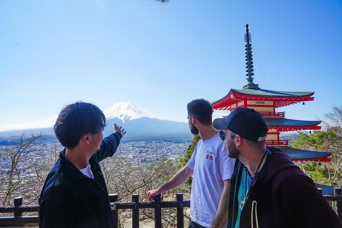 Tokyo Morning Small Group Tour - The Sum Up: Is It Worth It?