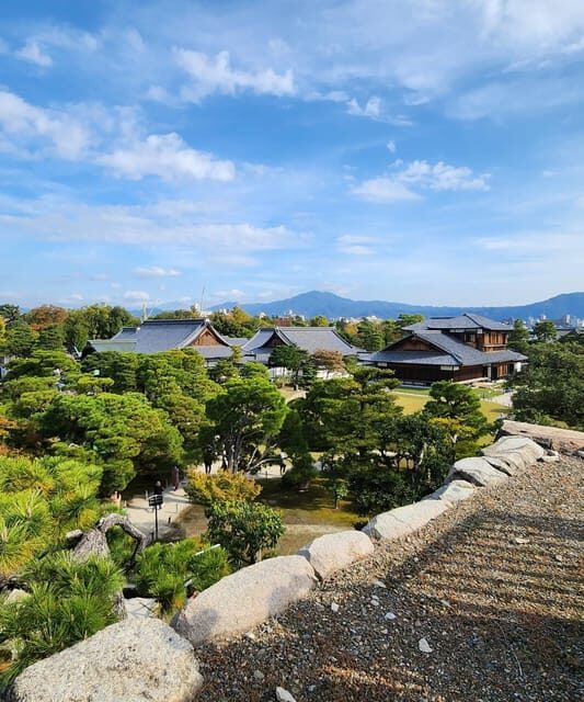 Tokyo: Mount Fuji Affordable Customizable Private 1-Day Tour - FAQ