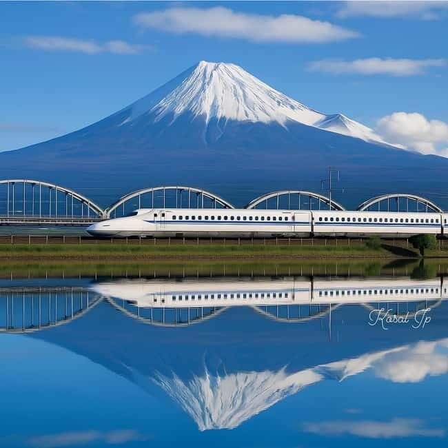 Tokyo: Mt. Fuji & Hakone Private Custom Tour English Driver - Practical Tips for Travelers