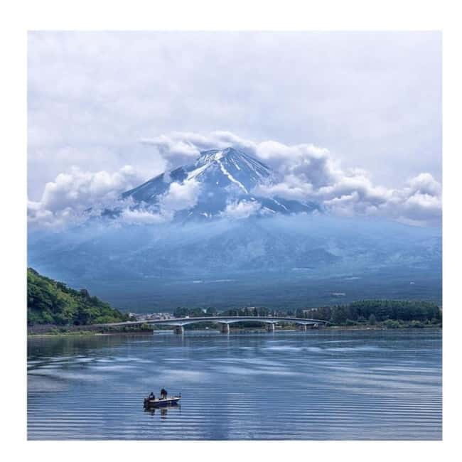 Tokyo: Mt-Fuji & Hakone Private Custom Tour English Driver - Exploring the Itinerary and What You Can Expect