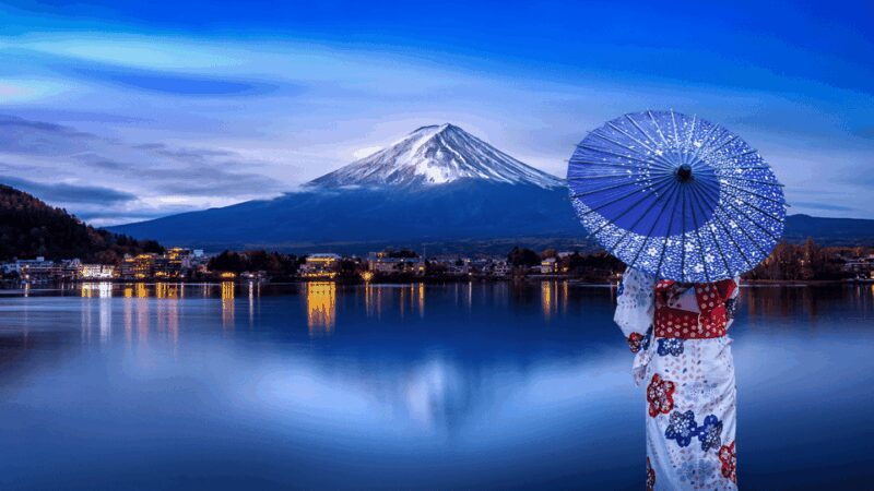 Tokyo: Mt. Fuji Hidden Gems and Aokigahara Forest Tour - FAQ