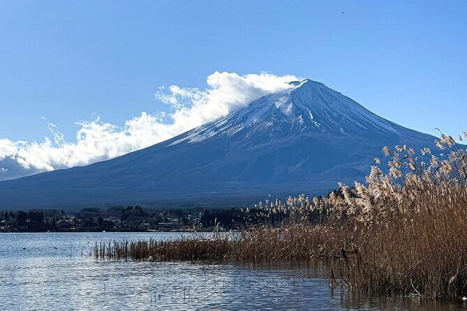 Tokyo Mt Fuji Kawaguchi and Yamanaka Onsen Tour with Pick up - FAQ