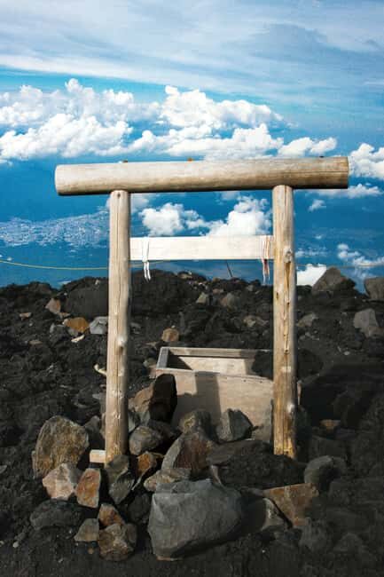 Tokyo: Mt. Fuji & Lake Kawaguchi Private Tour with Transfer - Authentic Insights from Past Travelers
