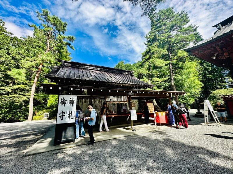 Tokyo: Mt.Fuji Private day Trip with English Speaking Driver - FAQ