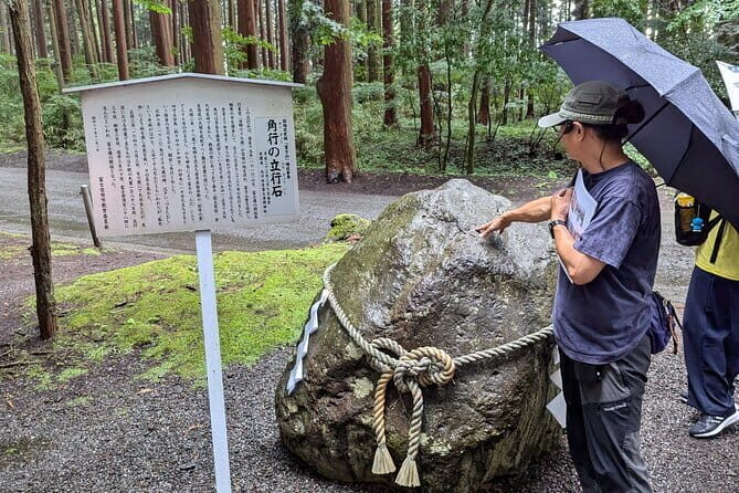 Tokyo Mt Fuji Trip with Kawaguchiko Ropeway and Matcha Tea - FAQ