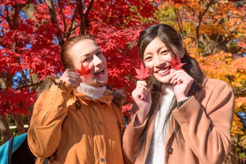 Tokyo: Mt. Fuji&HakoneDayTrip LakeKawaguchi,Kimono&Owakudani - Who Should Consider This Tour?