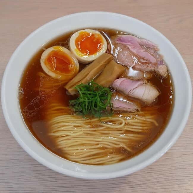Tokyo: Mt Takao Tour with Ramen and Tattoo-Okay Hot Spring - Cultural and Culinary Highlights: Ramen and Local Flavors