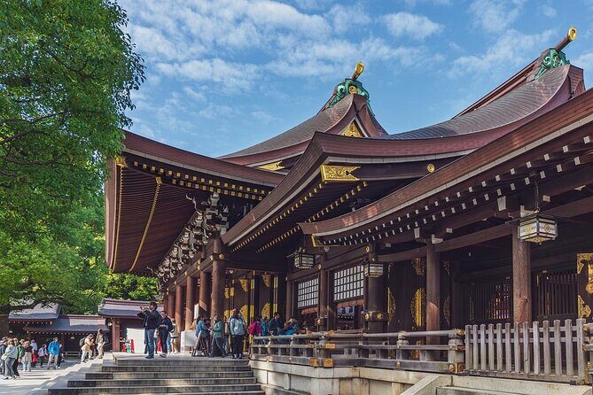 Tokyo Muslim Friendly Customizable Tour with Guide - Final Thoughts: Is It Worth It?